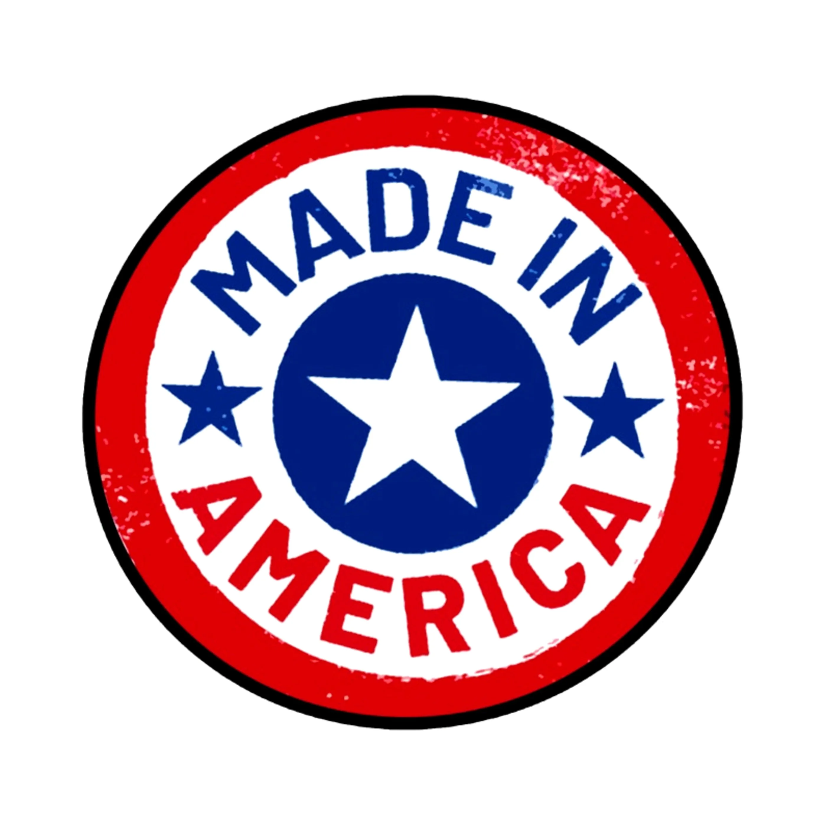Additional CUSTOM Patch - Up To 11" - Your Own Artwork - Up to 10 Colors - a USA Company - Embroidered Appliques for Clothing Vest Jacket Uniform Cosplay - Personalized Business Logos (Copy)