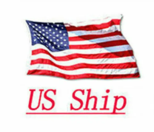 Additional CUSTOM Patch - Up To 11" - Your Own Artwork - Up to 10 Colors - a USA Company - Embroidered Appliques for Clothing Vest Jacket Uniform Cosplay - Personalized Business Logos (Copy)