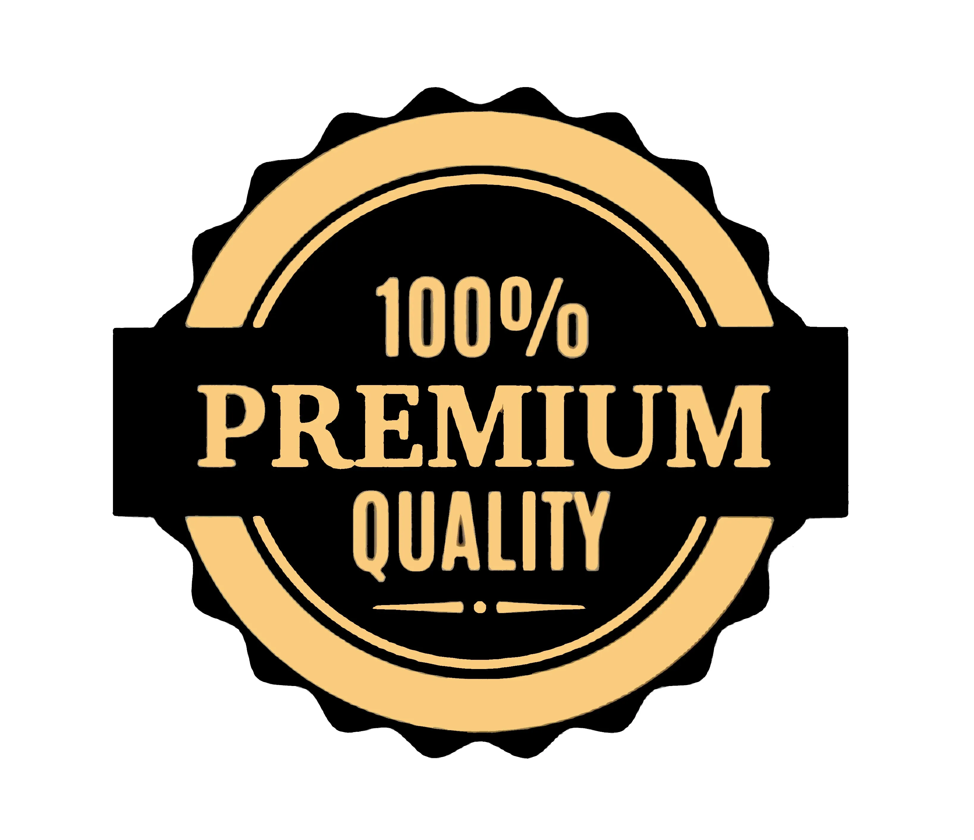 Additional CUSTOM Patch - Up To 11" - Your Own Artwork - Up to 10 Colors - a USA Company - Embroidered Appliques for Clothing Vest Jacket Uniform Cosplay - Personalized Business Logos (Copy)
