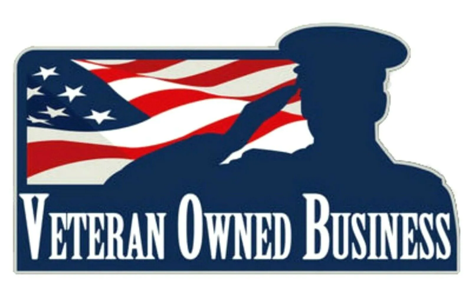 Additional CUSTOM Patch - Up To 11" - Your Own Artwork - Up to 10 Colors - a USA Company - Embroidered Appliques for Clothing Vest Jacket Uniform Cosplay - Personalized Business Logos (Copy)