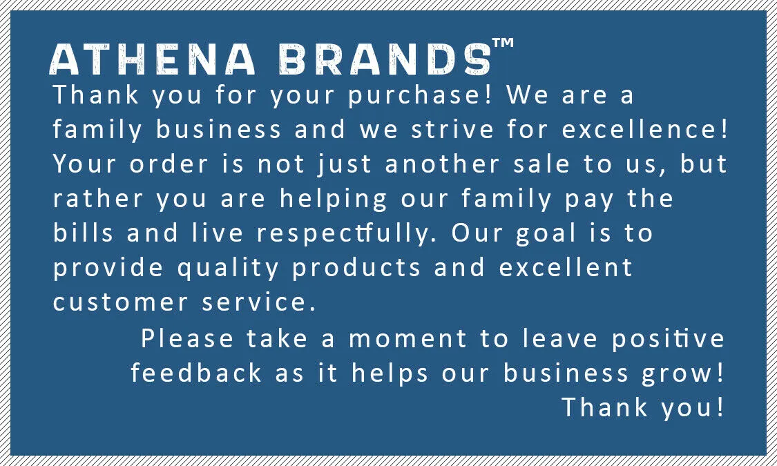 Additional CUSTOM Patch - Up To 11" - Your Own Artwork - Up to 10 Colors - a USA Company - Embroidered Appliques for Clothing Vest Jacket Uniform Cosplay - Personalized Business Logos (Copy)