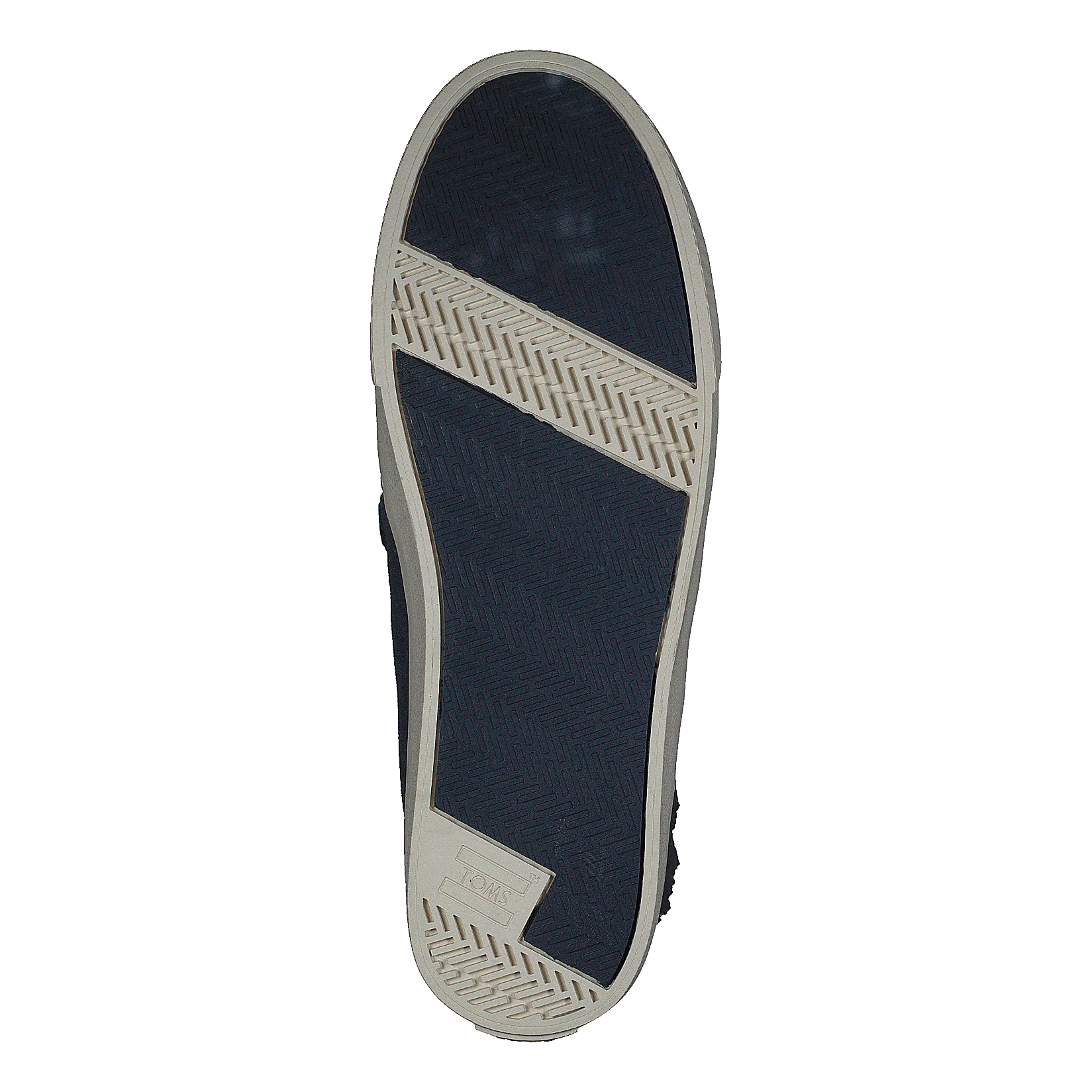 Alpine Iron Grey/Waterproof/Tribal
