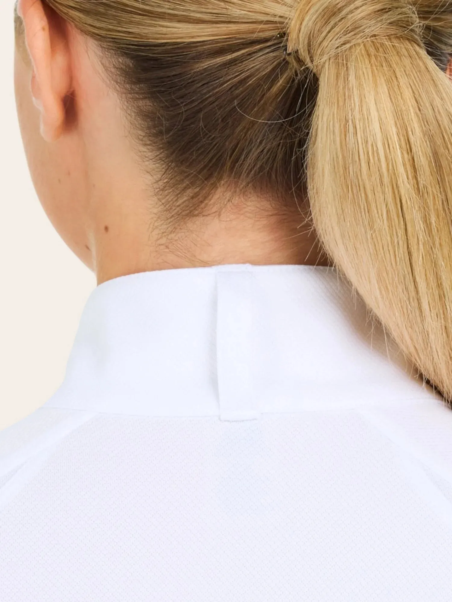 Ava Show Shirt