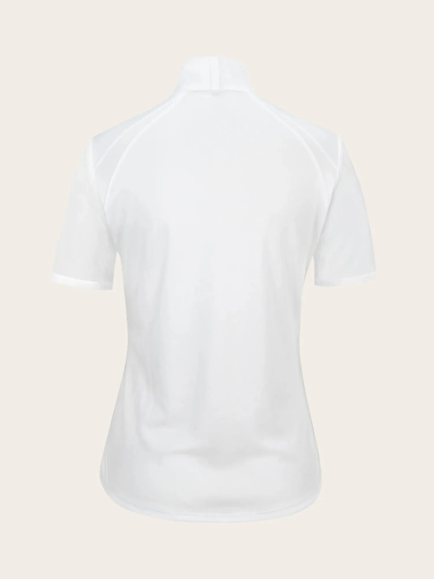 Ava Show Shirt
