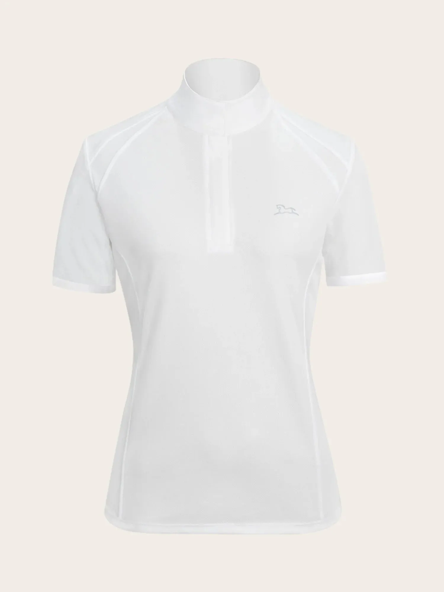 Ava Show Shirt