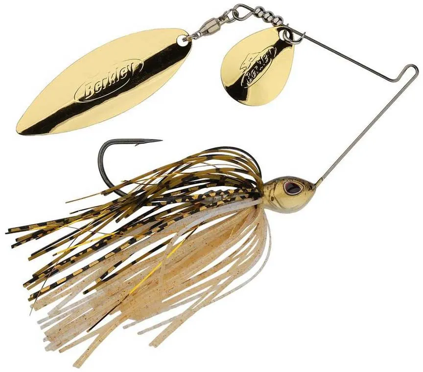 Berkley Power Blade Standard
