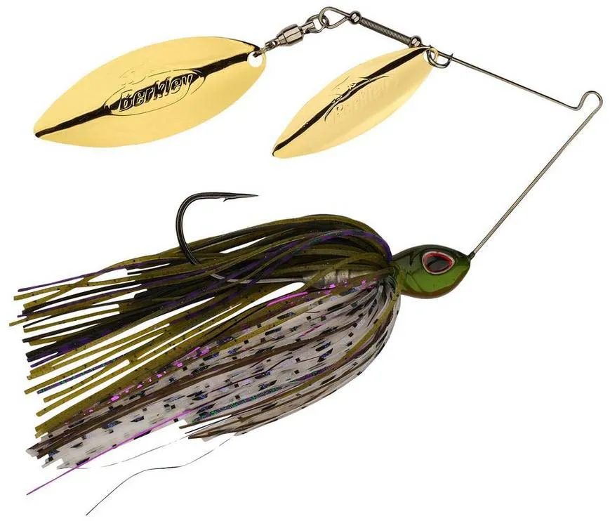 Berkley Power Blade Standard
