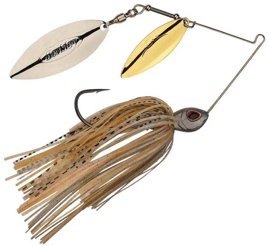 Berkley Power Blade Standard