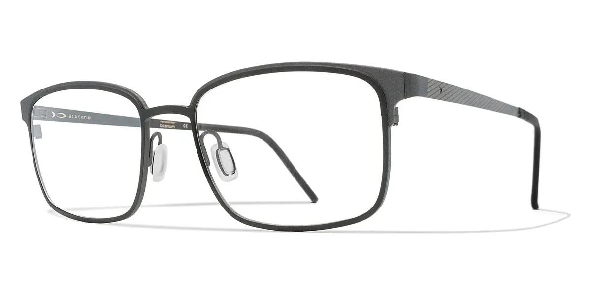 Blackfin® EASTBOURNE