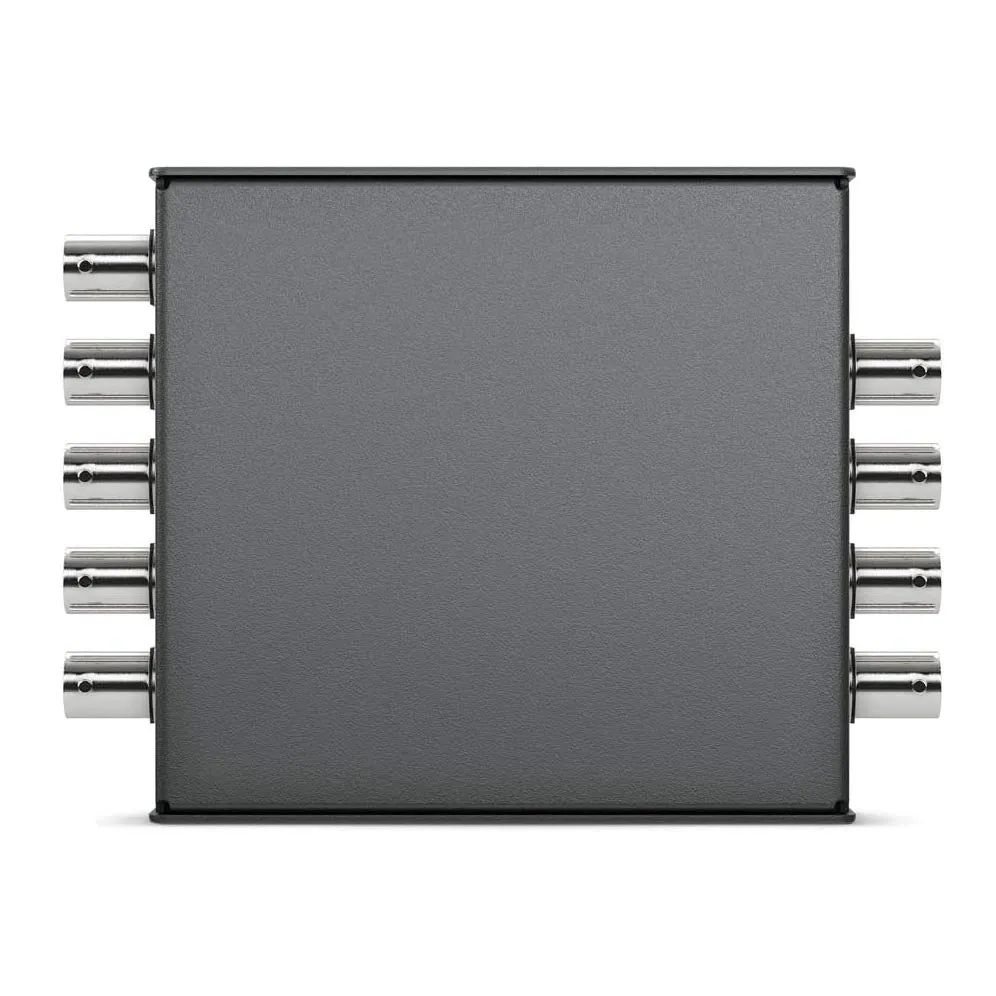 Blackmagic Design Mini Converter SDI Distribution 4K