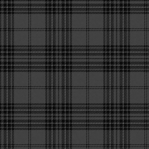City Building (Glasgow) LLP Tartan