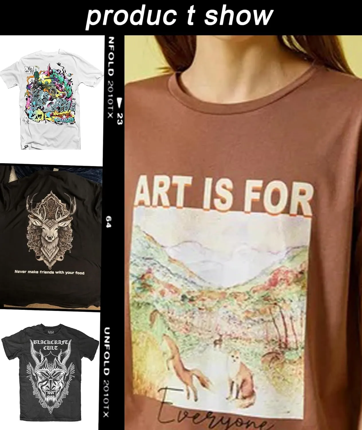 Custom T Shirts Men/Women Design Your Own T Shirt Personalized Your Image Photo/Text Front/Back Tshirts Print