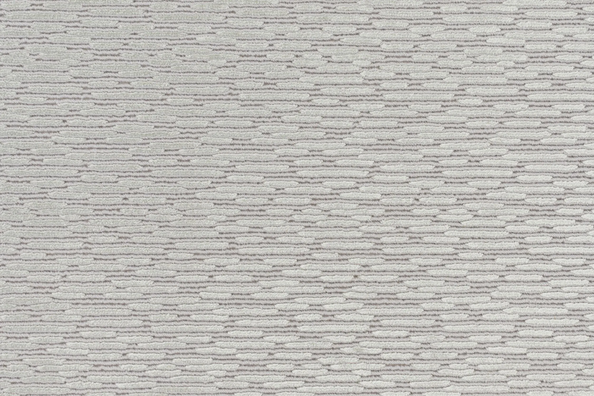 Glitz