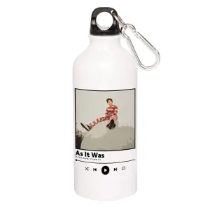 Harry Styles Sipper - As It Was