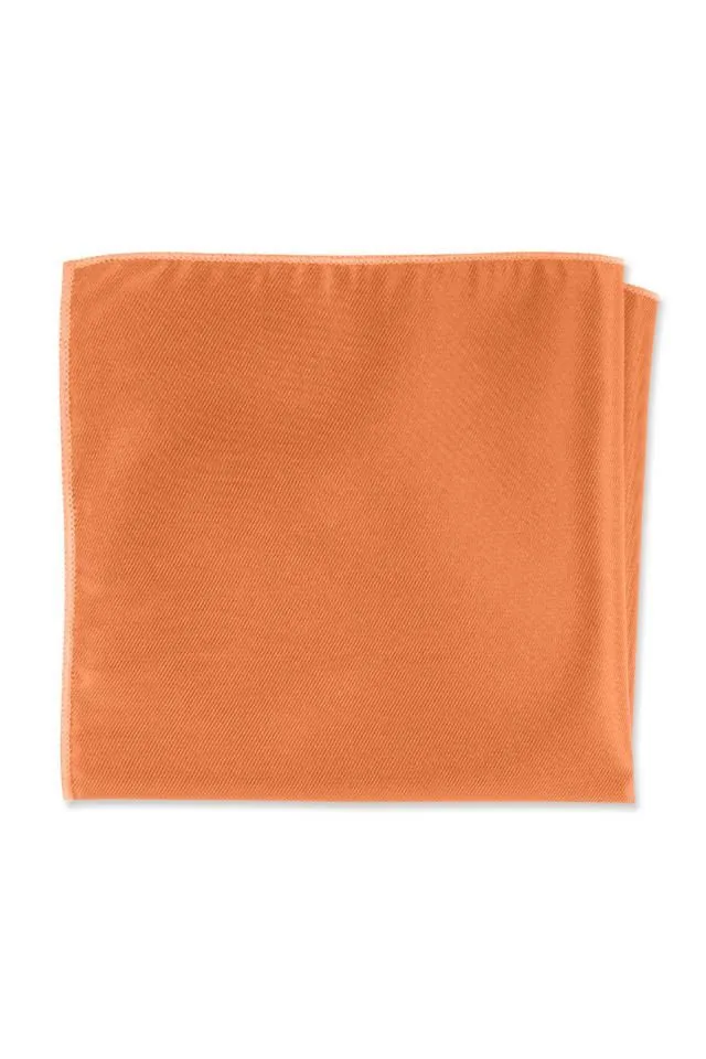 Herringbone Pocket Square - All Dressed Up, Tuxedo Rental