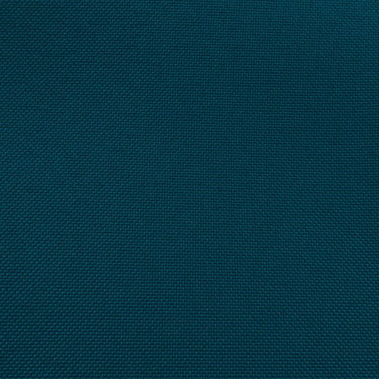 Lagoon 90" Round Poly Premier Tablecloth