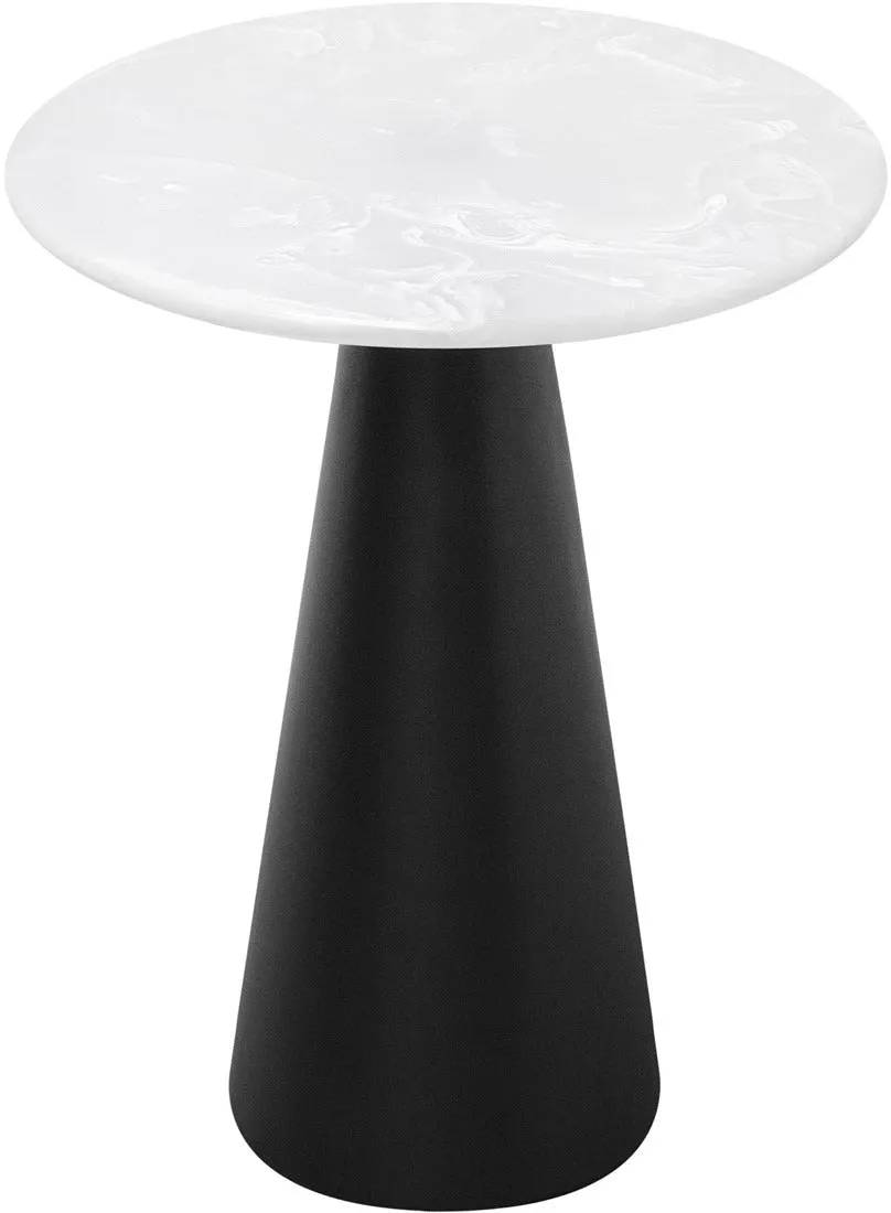 Massimo Side Table