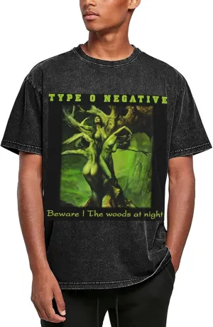 Men's T Shirt Short Sleeve Basic Tee Teens Classic Summer Cotton Shirts