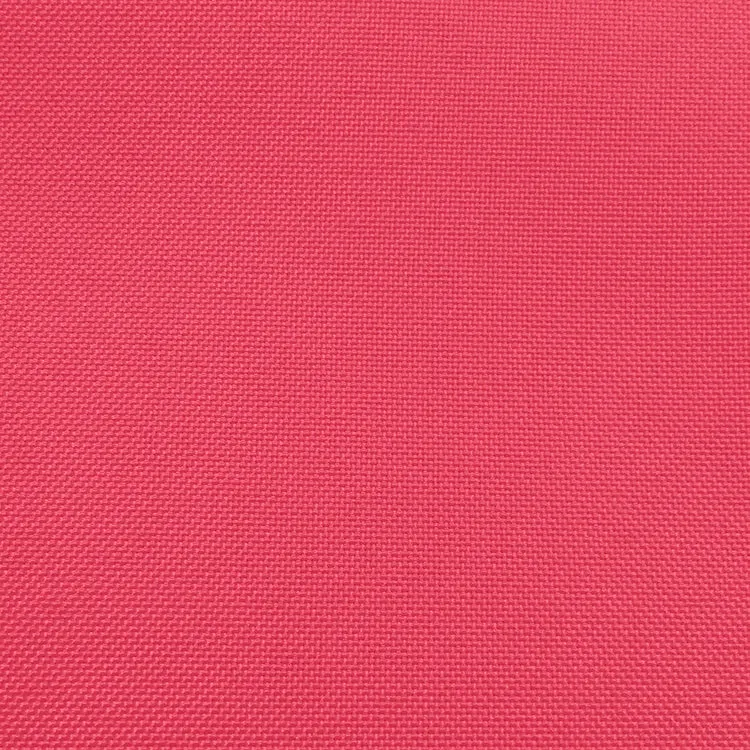 Raspberry 120" Round Poly Premier Tablecloth