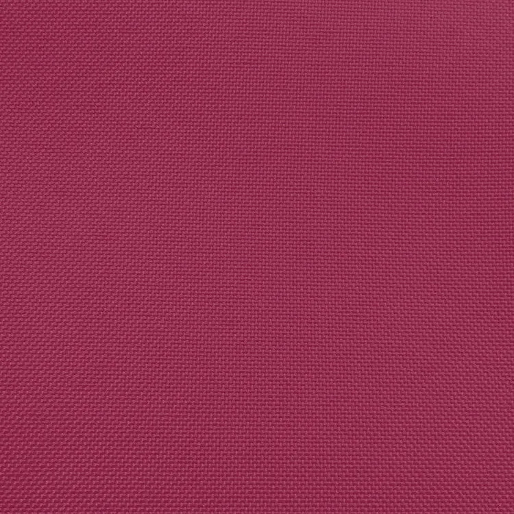 Raspberry 120" Round Poly Premier Tablecloth