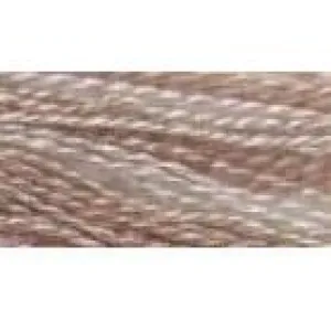 Raspberry Frost 7072W Simply Wool