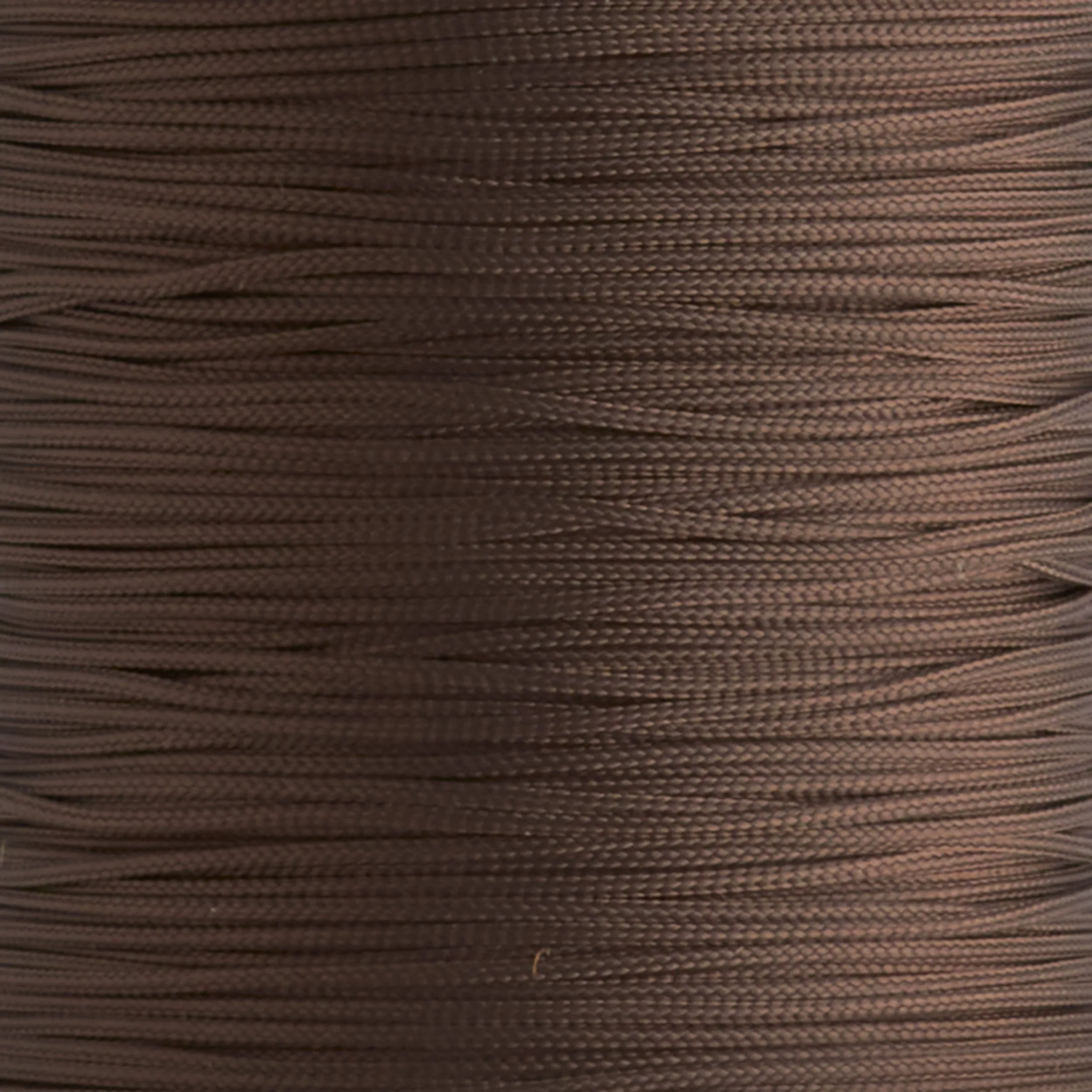 Ritza Silicone Polyester Thread