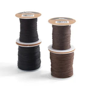 Ritza Silicone Polyester Thread