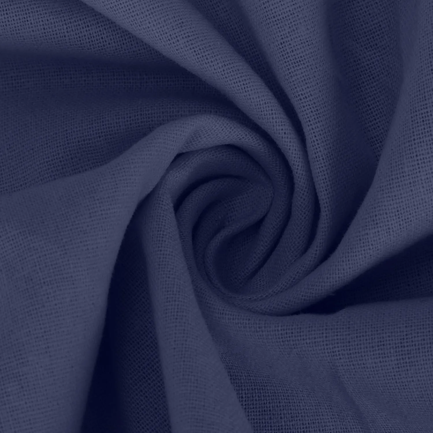 Sleeveless Dresses for Women Full Button Down Collared Cotton Linen Long Dresses Flowy Pleated Business Work Dress