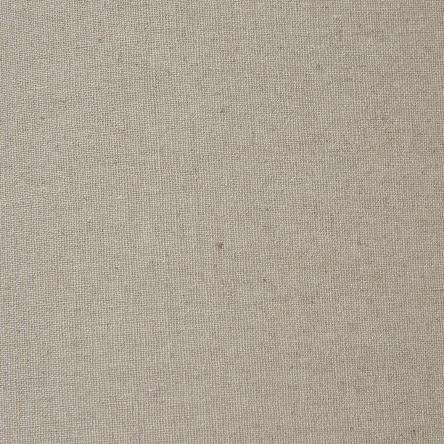 White Ceramic Table Lamp