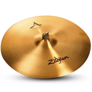 Zildjian 20" A Zildjian Rock Ride